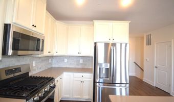 21838 BECKHORN STATION Ter, Ashburn, VA 20148