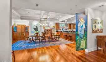 5 Rising Tide Dr P, Beaufort, SC 29902