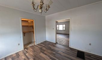 279 W Spring St, Bloomfield, IN 47424