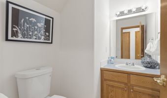 8453 SW 181ST Ave, Beaverton, OR 97007
