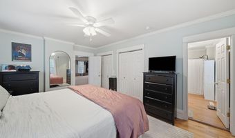 1101 Williams St, Adrian, MI 49221