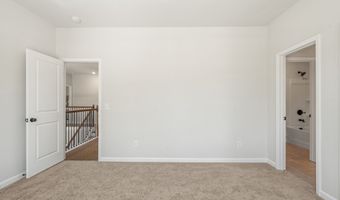 8620 Standing Stone, Ball Ground, GA 30107