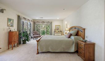 510 Guthrie St, Ashland, OR 97520