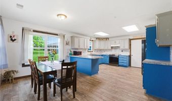 531 S Truman Rd, Archie, MO 64725