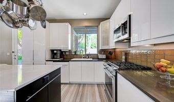 3028 Carbondale St, Las Vegas, NV 89135