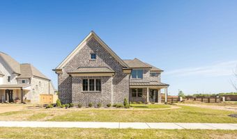 12104 STROMNESS, Arlington, TN 38002