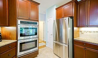 35231 SEAPORT Loop, Lewes, DE 19958