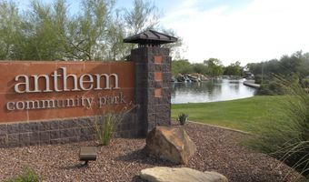 39826 N MILL CREEK Ct, Anthem, AZ 85086