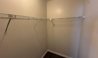 626 CAMBRIDGE Way 98, Altamonte Springs, FL 32714