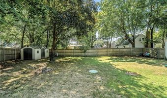72 Nichols Rd, North Kingstown, RI 02852