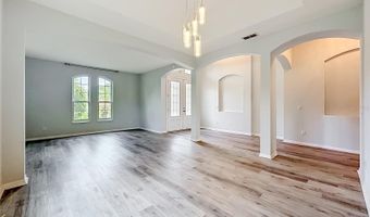 2432 EMERALD ROSE Way, Apopka, FL 32712