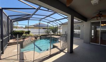 457 AMETHYST Ave, Auburndale, FL 33823