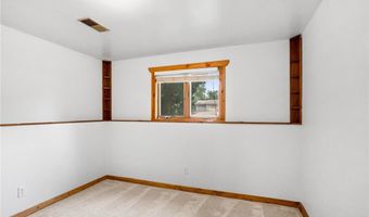 1708 Cranberry Ln NE, Alexandria, MN 56308