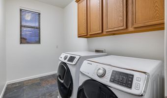 3419 W THOREAU Ln, Anthem, AZ 85086
