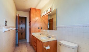 605 Sunset Ave, Alamogordo, NM 88310