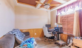 423 Camino Real, Alamogordo, NM 88310