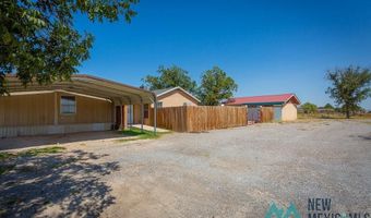 R330 S Thirteenth Street, Artesia, NM 88210