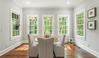 2425 Birmingham Rd, Alpharetta, GA 30004