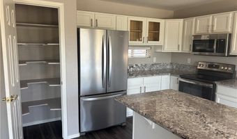 2838 Camino Del Rio, Bullhead City, AZ 86442