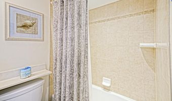 604 DOVER HOUSE Rd 604S, Bethany Beach, DE 19930