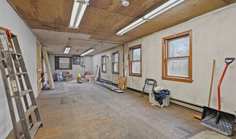 1971 Victory Hwy, Burrillville, RI 02826