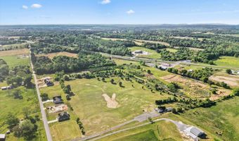 849 Cochran Ave, Albertville, AL 35951