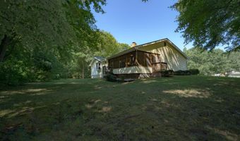 24 MERION Ct, Dover, DE 19904