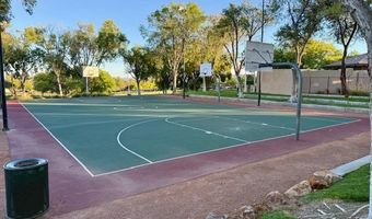 2665 Wood Sorrel St, Las Vegas, NV 89135