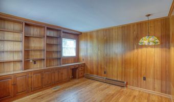43 DEVRIES Cir, Lewes, DE 19958