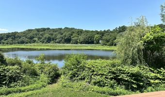 135 Middlesex Ave, Chester, CT 06412