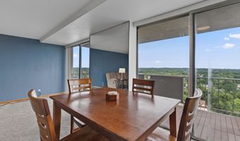 301 N BEAUREGARD St 1607, Alexandria, VA 22312