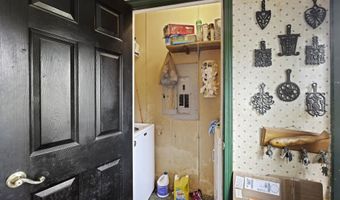 250 Stoller Rd, Bamberg, SC 29003