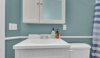 2517 Westwood Ct, Ardmore, OK 73401