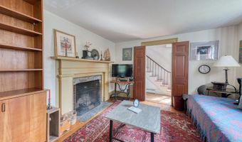 80 W Main St, Chester, CT 06412