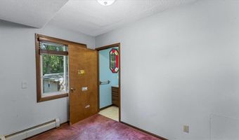 309 2nd St N, Atwater, MN 56209