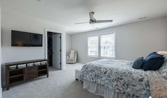 117 Axton Ln, Ashland, VA 23005