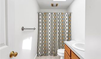 107 Huckleberry Rd, North Kingstown, RI 02852