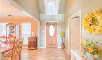 182 Bluebird Ln, Abilene, TX 79602
