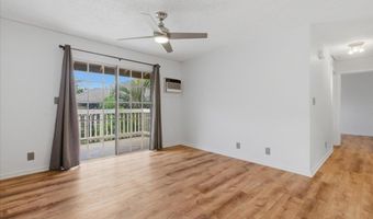 140 UWAPO Rd 30-201, Kihei, HI 96753