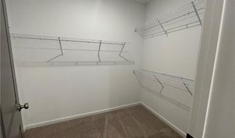 5134 Bandolino Ln 320, Peachtree Corners, GA 30092