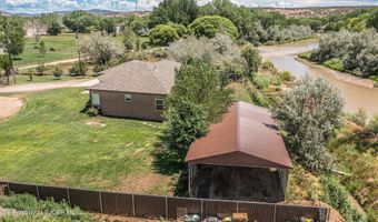 26 ROAD 2633, Aztec, NM 87410