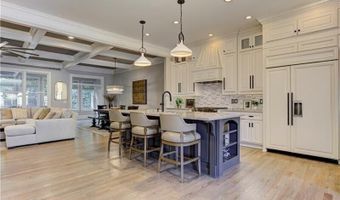 9020 Riverbend Mnr, Alpharetta, GA 30022