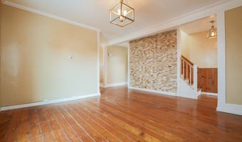 72 Harral Ave, Bridgeport, CT 06604