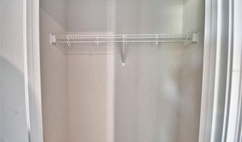 4608 CALAMINT Ln, Auburndale, FL 33823
