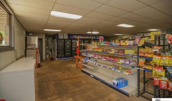 22869 HIGHWAY 9, Bienville, LA 71008