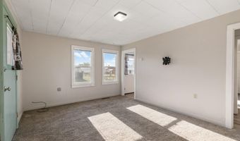 241 SMITH Ave, Big Piney, WY 83113