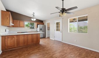 699 N ARROYA Rd, Apache Junction, AZ 85119