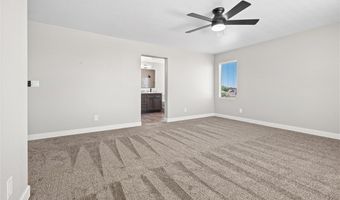 1078 Silver Star St, Henderson, NV 89002