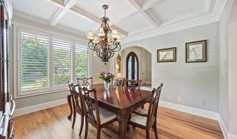 23262 Founders Cir, Athens, AL 35613