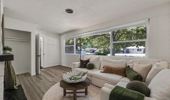 51 Bolla Ave, Alamo, CA 94507